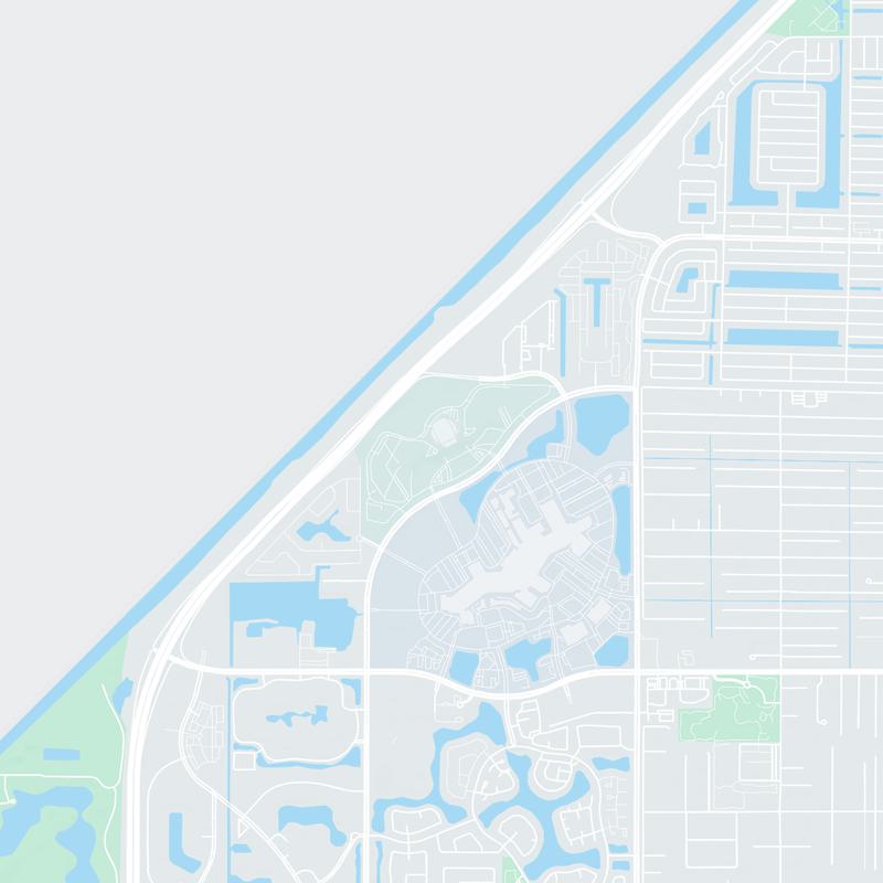 AMERANT BANK ARENA, 1 Panther Pkwy, Sunrise, FL 33323, Sunrise, 33323, FL, United States map image