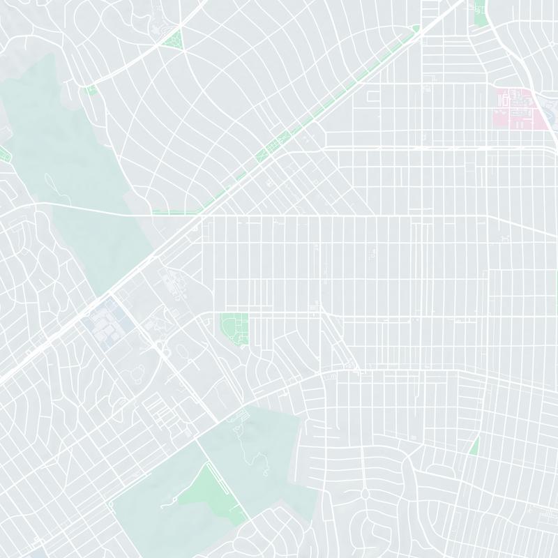 TBD, Beverly Hills, 90212, CA, United States map image