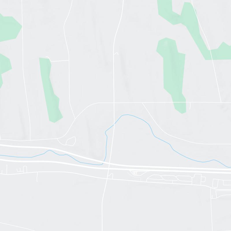 1099 County Rd. 7 Shortsville, NY 14548, Shortsville, 14548, NY, United States map image