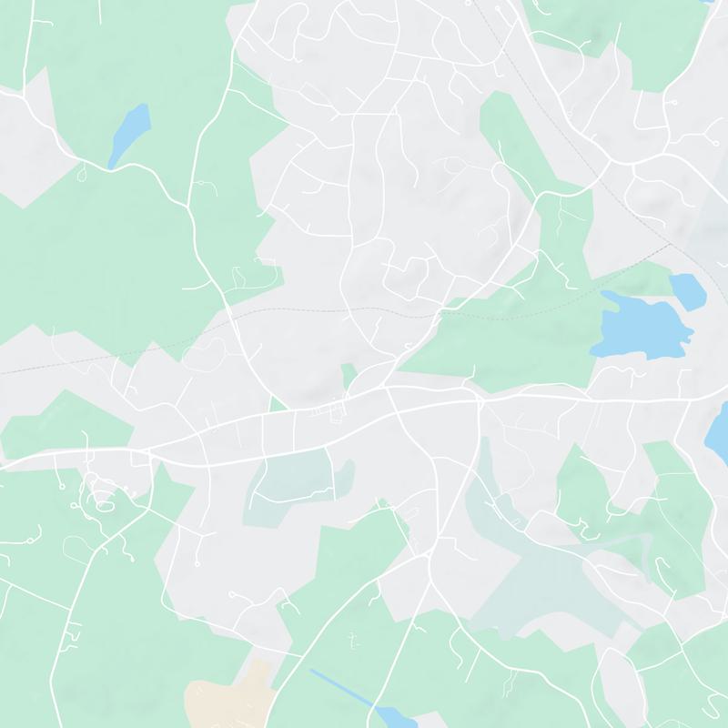 Weston Town Hall, 11 Town House Road, Weston, 02493, MA, United States map image