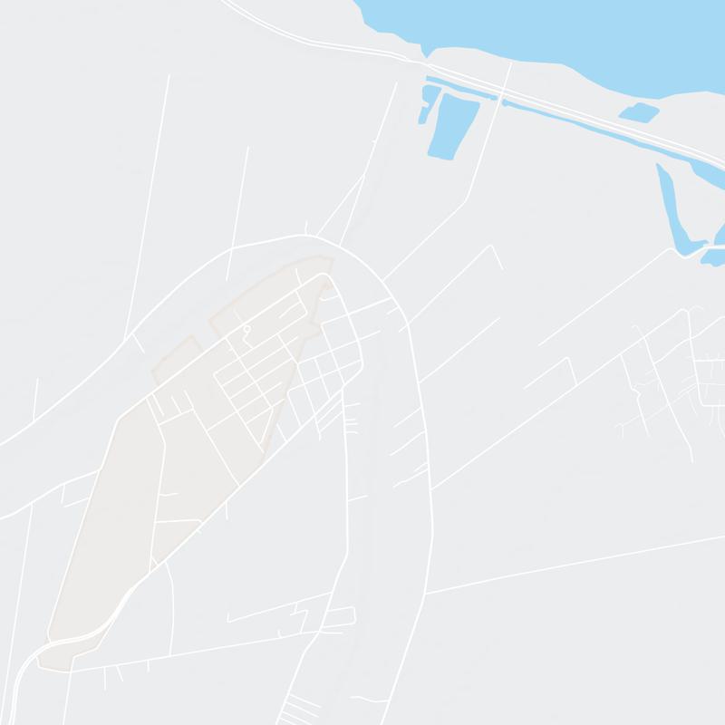 353 Jena, Charenton, 70523, LA, United States map image