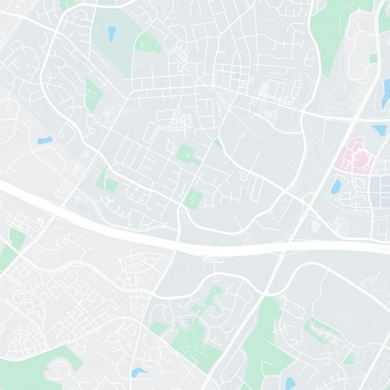 Haley M. Smith Park, 324 Van Buren St, Herndon, 20170, VA, United States map image