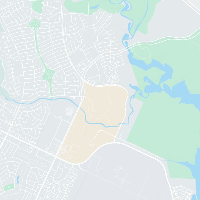 635 Bayou Road West, Houston, 77058, TX, United States map image