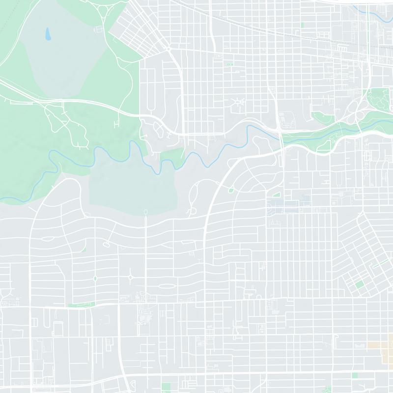 Meet at Rose Garden on Lazy Lane Blvd (Homewood Park), River Oak, Houston, 77006, TX, United States map image