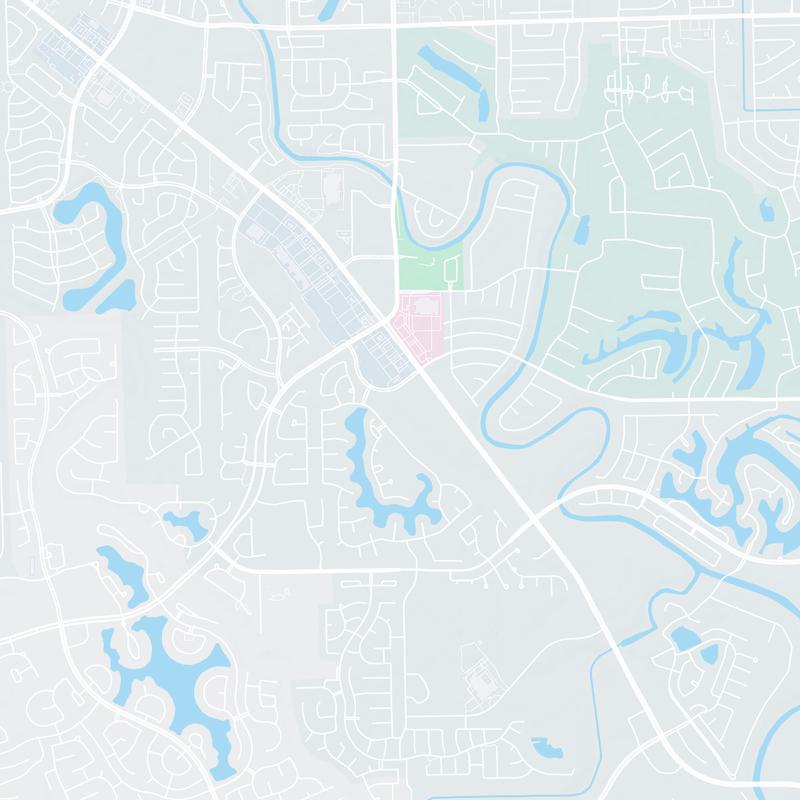 United States, Missouri City, 77459, TX, United States map image