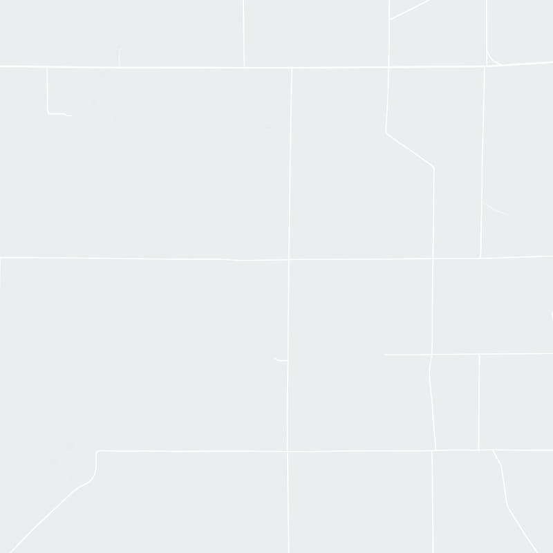 1131 Highway 145 S, Newport, 72112, AR, United States map image