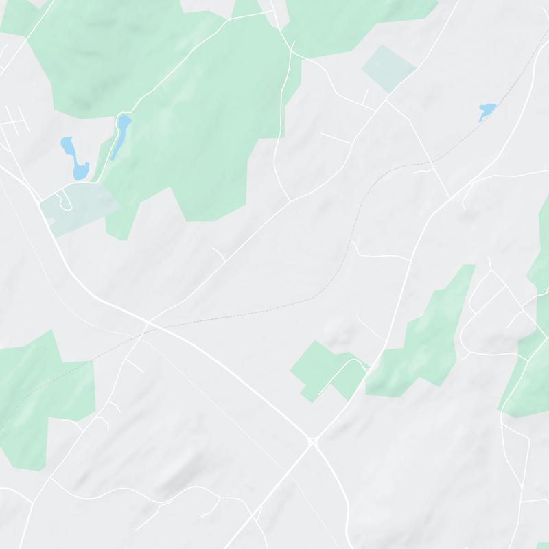 37 Plains Road, Augusta, 07822, NJ, United States map image