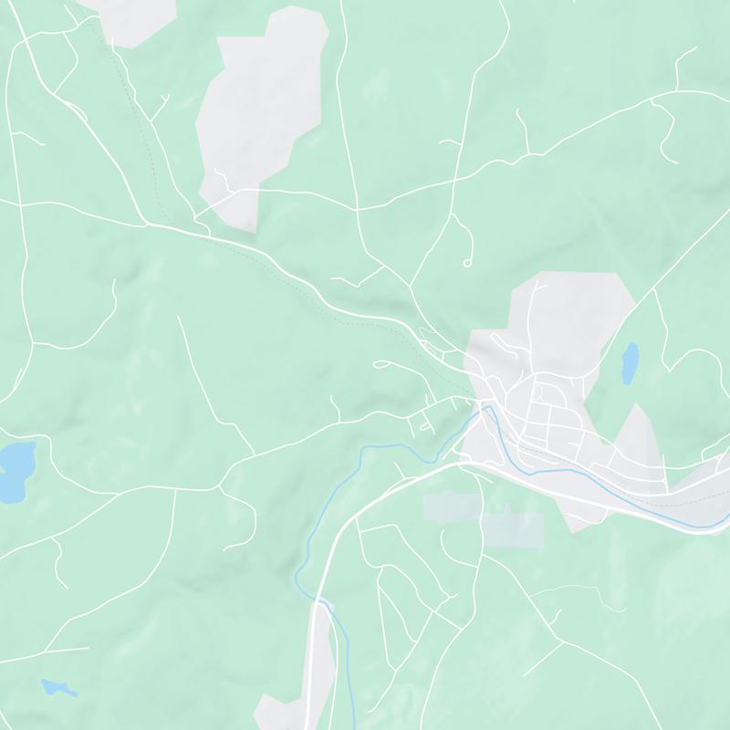 57 School Road, Wilton, 03086, NH, United States map image