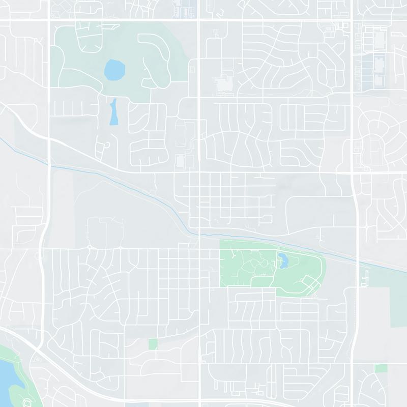 Walnut Creek Lake and Recreation Area, 96th and Gold Coast Road, Papillion, 68046, NE, United States map image