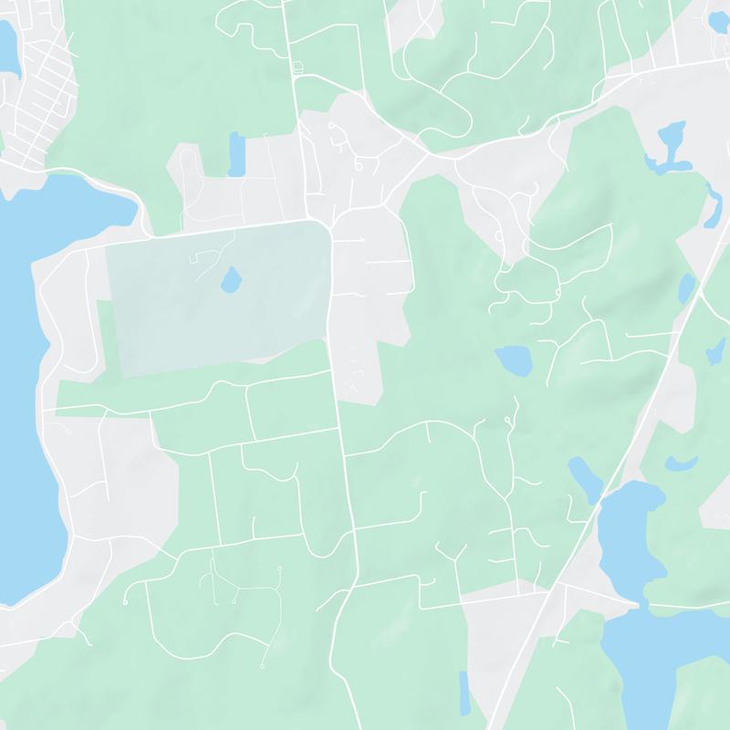 Somers High School, 120 Primrose Street, Rt. 139, Somers, 10540, NY, United States map image