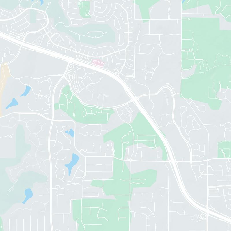 2902 Sam School Rd,, Westlake, 76262, TX, United States map image