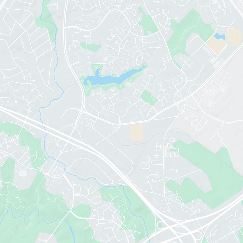 Charm City Run - Columbia, 7090 Deepage Drive, Columbia, 21045, MD, United States map image