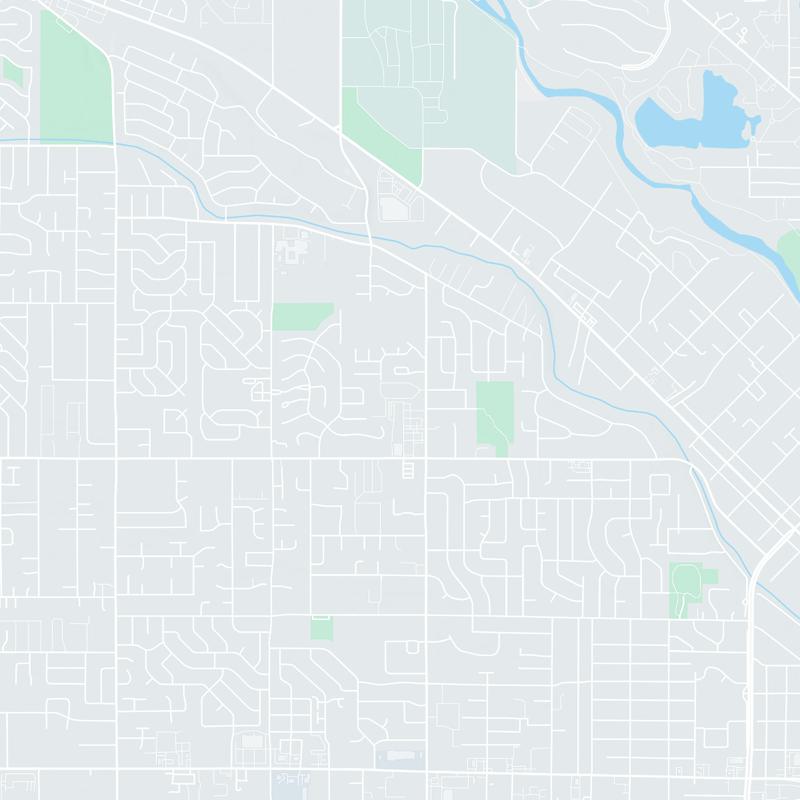 PO Box 46107, Boise, 83711, ID, United States map image