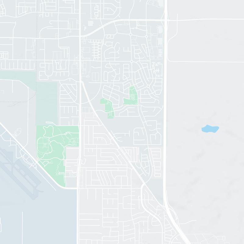 2970 Santa Maria Way, Santa Maria, 93455, CA, United States map image