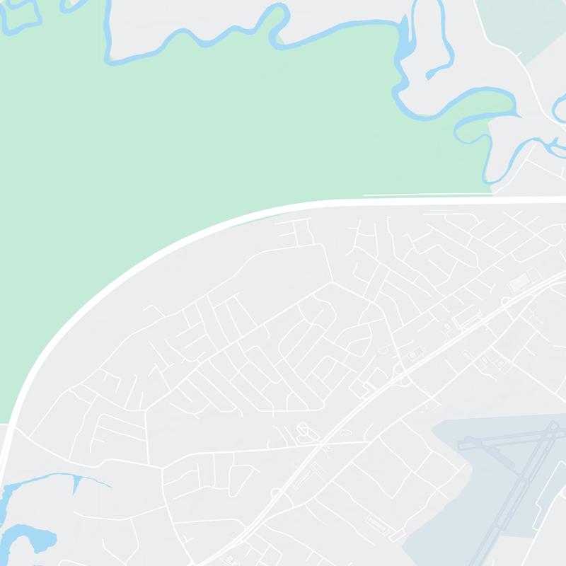 Fairfield Recreation, 221 Hollywood Ave, Fairfield, 07004, NJ, United States map image