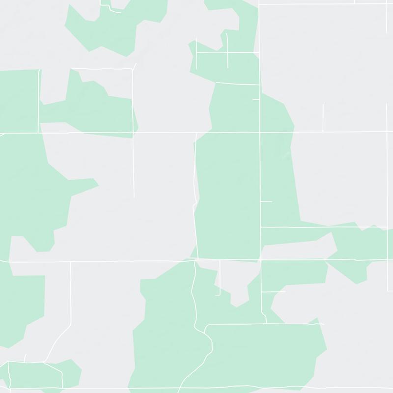 9450 NW 40TH ST, Chiefland, 32626, FL, United States map image