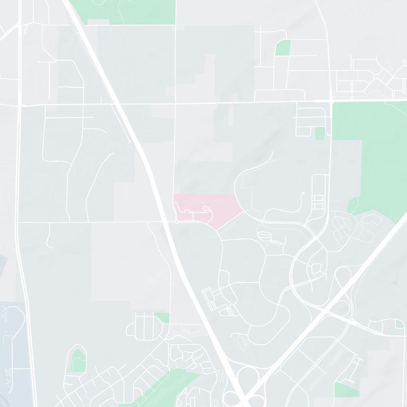 Badger Challenge 2026 Sun 27 Sep Findarace - Main Image