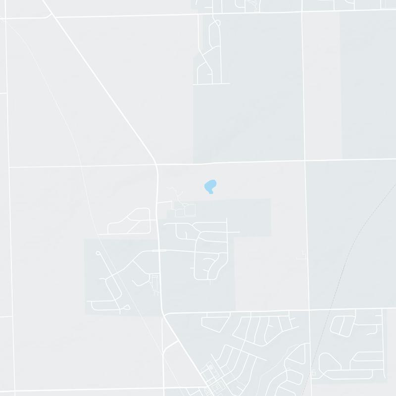 24115 US-52, Manhattan, 60442, IL, United States map image