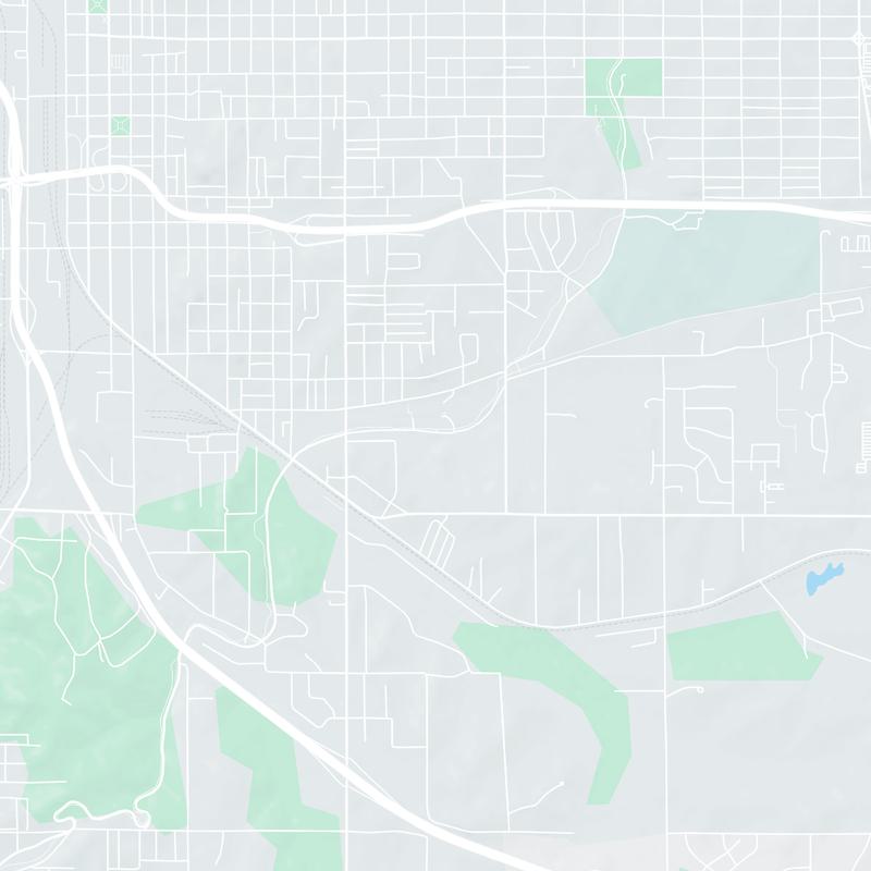 2500 Southwest Parkway, Saint Joseph, 64503, MO, United States map image