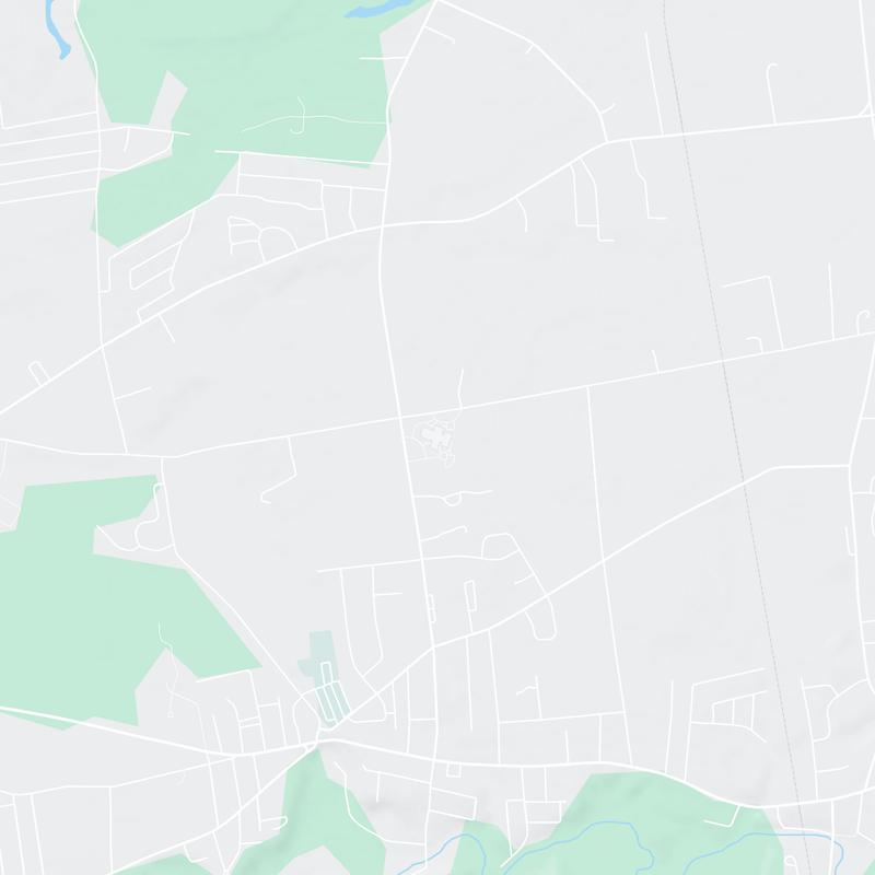 Enfield Education Annex, 124 North Maple St, Enfield, 06082, CT, United States map image