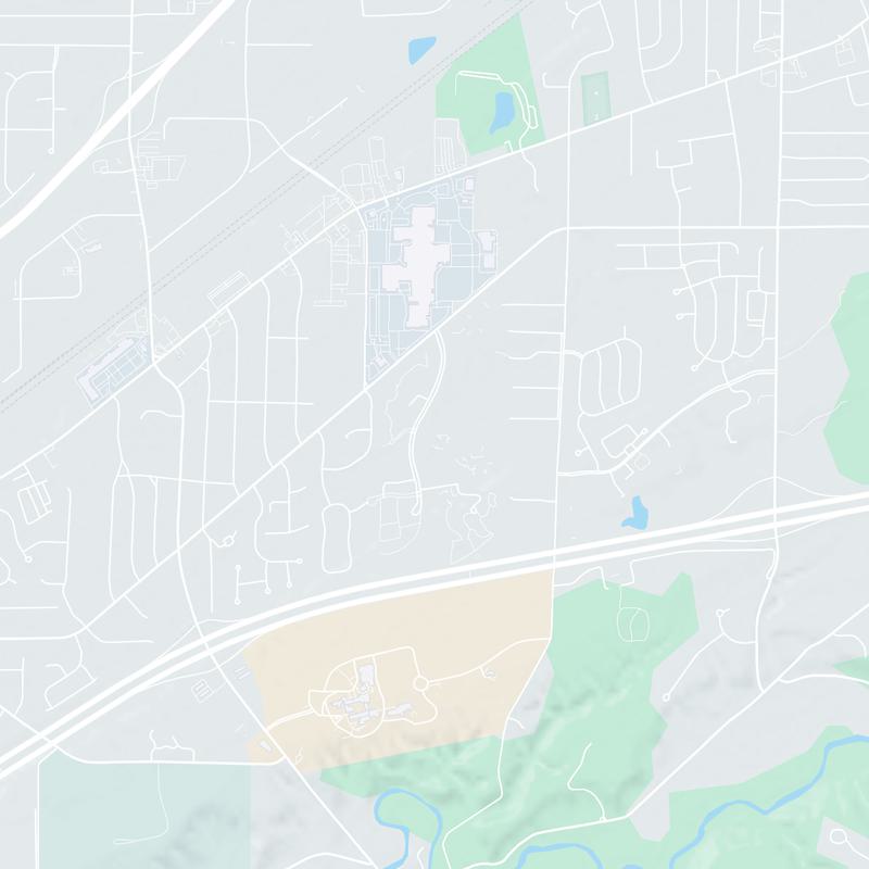 8121 Deepwood Blvd, Mentor, 44060, OH, United States map image