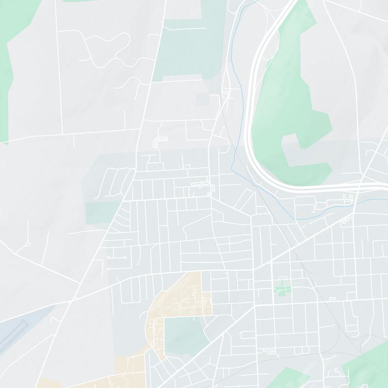 Guthrie Medical Center, 134 Homer Ave, Cortland, 13045, NY, United States map image