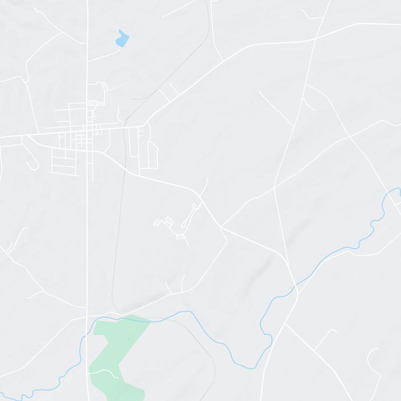 2880 Table Rock Rd, Biglerville, 17307, PA, United States map image