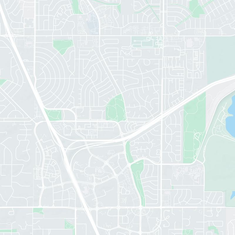Rosamond Park, 8051 Quincy Ave, Denver, 80237, CO, United States map image