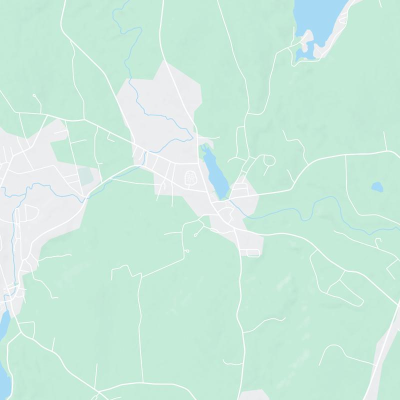 Austin T. Levy Elementary School, 135 Harrisville Main Street, Harrisville, 02830, RI, United States map image
