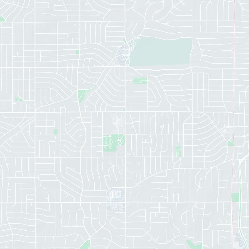 Shawnee Mission East High School, 7500 Mission Rd, Prairie Village, 66208, KS, United States map image