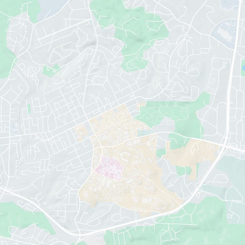 292 E Cameron Ave, Chapel Hill, 27514, NC, United States map image