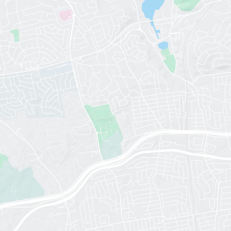 25 The Tulips, ROSLYN, 11576, NY, United States map image