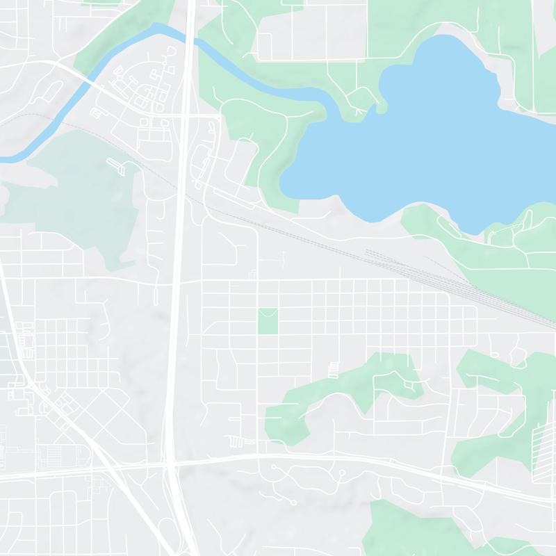 2300 Spooner Ave, Altoona, 54720, WI, United States map image