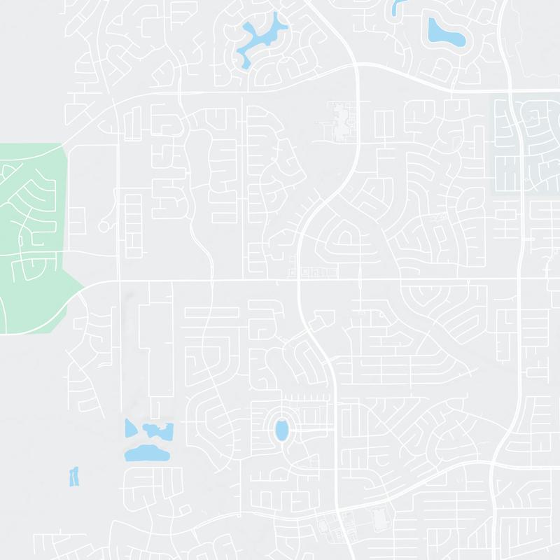 21215 FM 529 Ste 710, Cypress, 77433, TX, United States map image