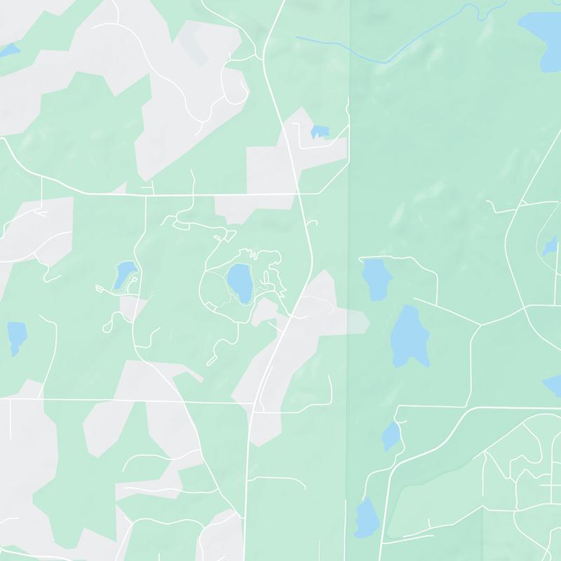 1795 Hwy Dd, 1795 Highway DD, Defiance, 63341, MO, United States map image