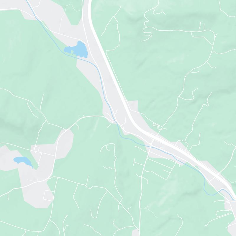 Iron Furnace Brewery, 115 Main St, Franconia, 03580, NH, United States map image