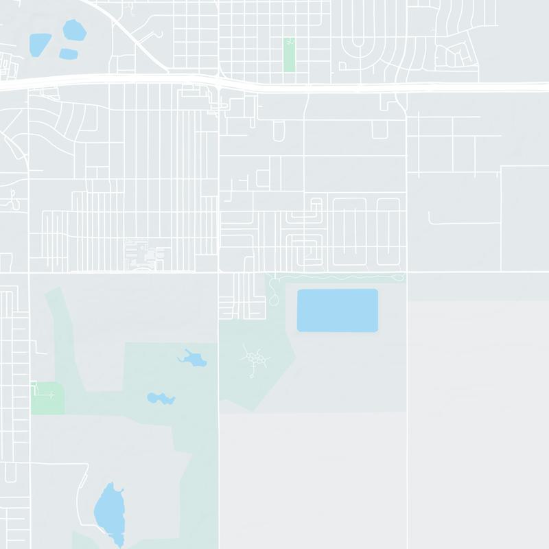 Rick Klein Park, Amarillo, 79109, TX, United States map image