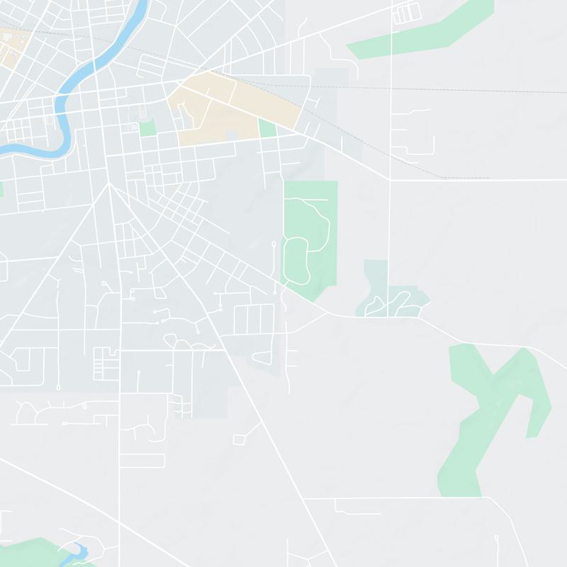 491 Coe St., Tiffin, 44883, OH, United States map image