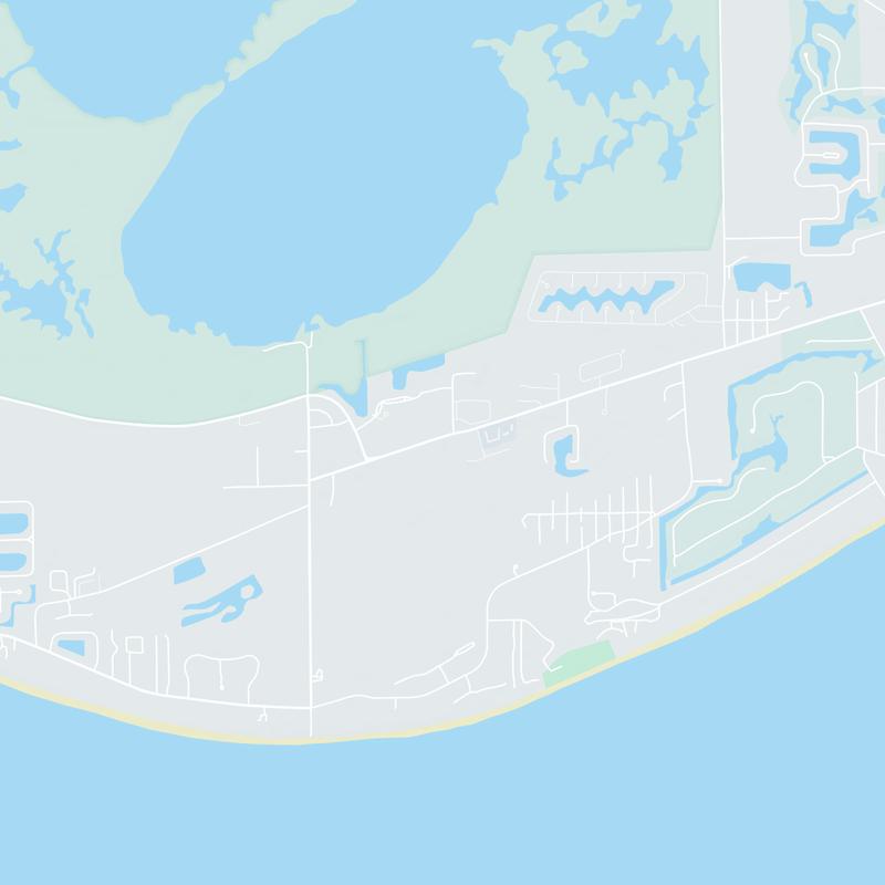 Sanibel Community House, 2173 Periwinkle Way, Sanibel, 33957, FL, United States map image