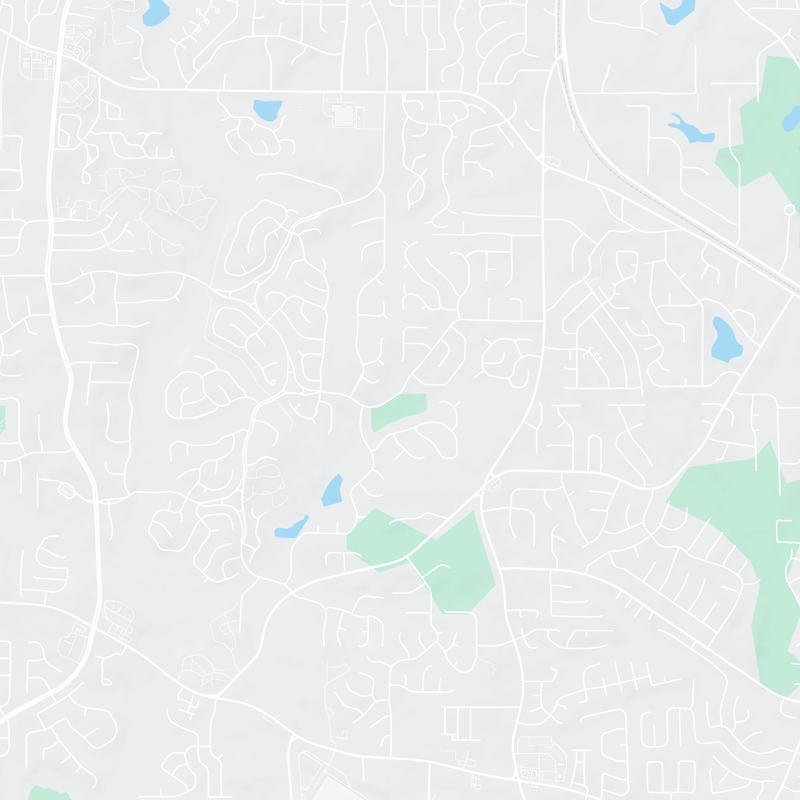 5221 Biffle Rd, Stone Mountain, GA, Stone Mountain, 30088, GA, United States map image