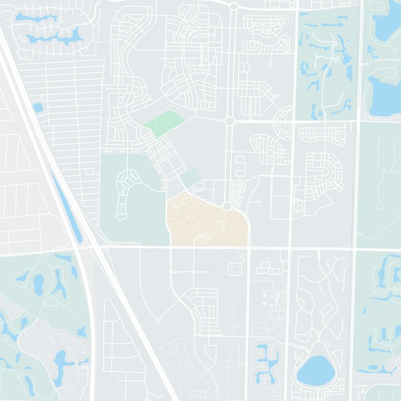 1200 Main Street, Jupiter, 33458, FL, United States map image