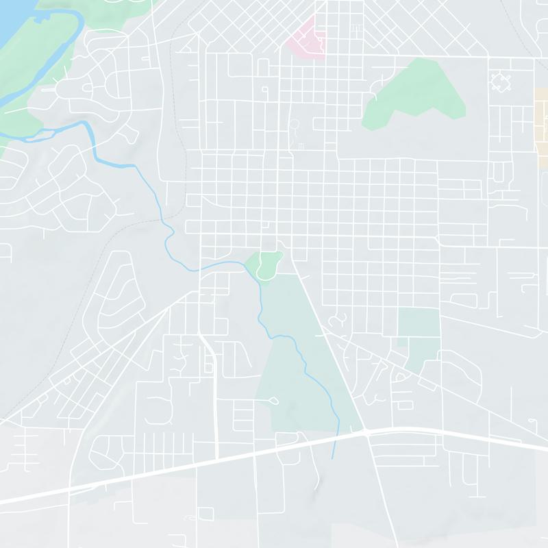 Spring Park Rd., Spring Park, Tuscumbia, 35674, AL, United States map image