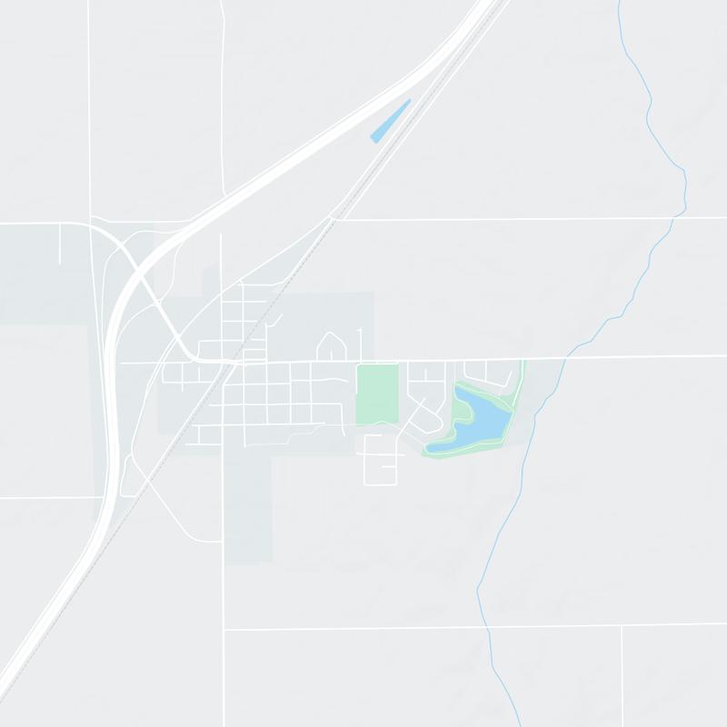 Samuel H. Jones Park, 706 E. Main St., Williamsville, 62693, IL, United States map image