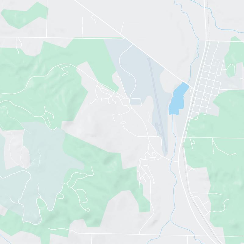 Boyne Mountain Resort, 1 Boyne Mountain Rd, Boyne Falls, 49713, MI, United States map image