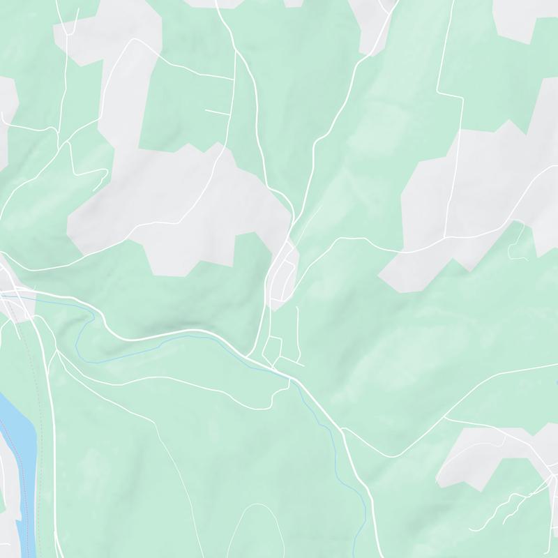 100 Main Street, Hortonville, 12745, NY, United States map image