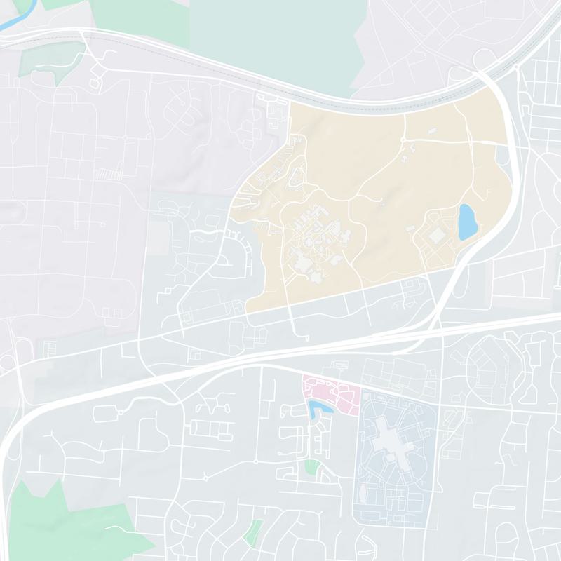 Wright State University, 3640 Colonel GlennDr, Fairborn, 45435, OH, United States map image