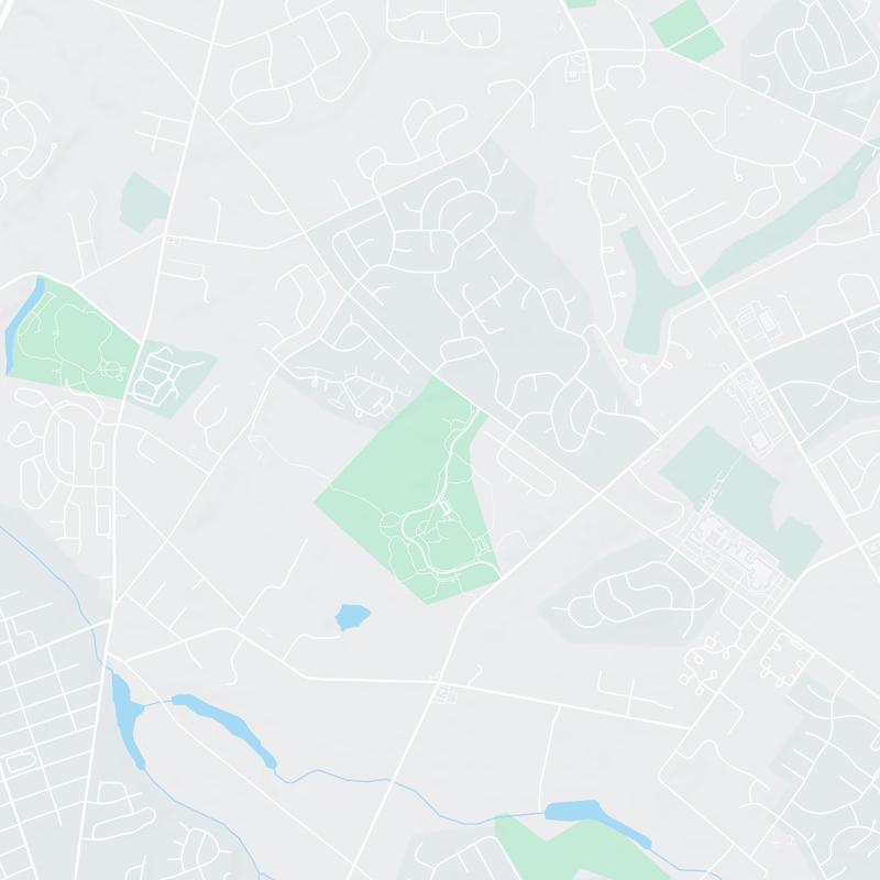 Washington Lake Park, 626 Hurffville-Crosskeys Rd., Sewell, 08080, NJ, United States map image