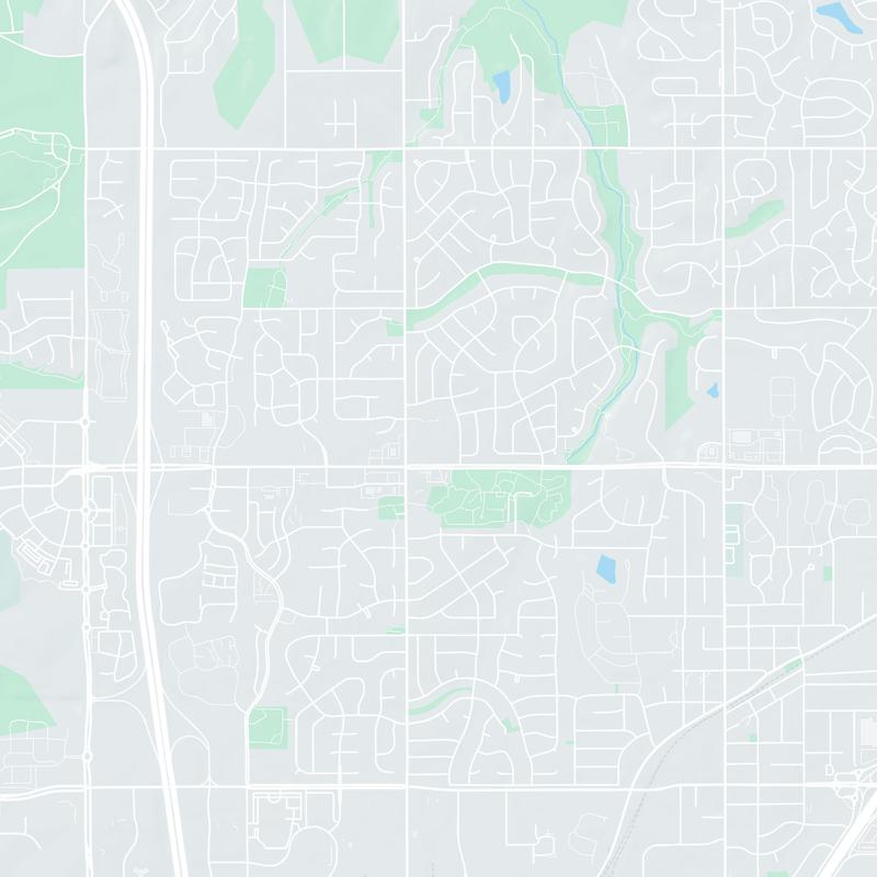 14944 West 87th Street, Lenexa, 64145, KS, United States map image