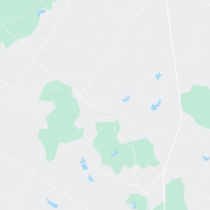 1038 Pvt Rd. 2191, Giddings, 78942, TX, United States map image