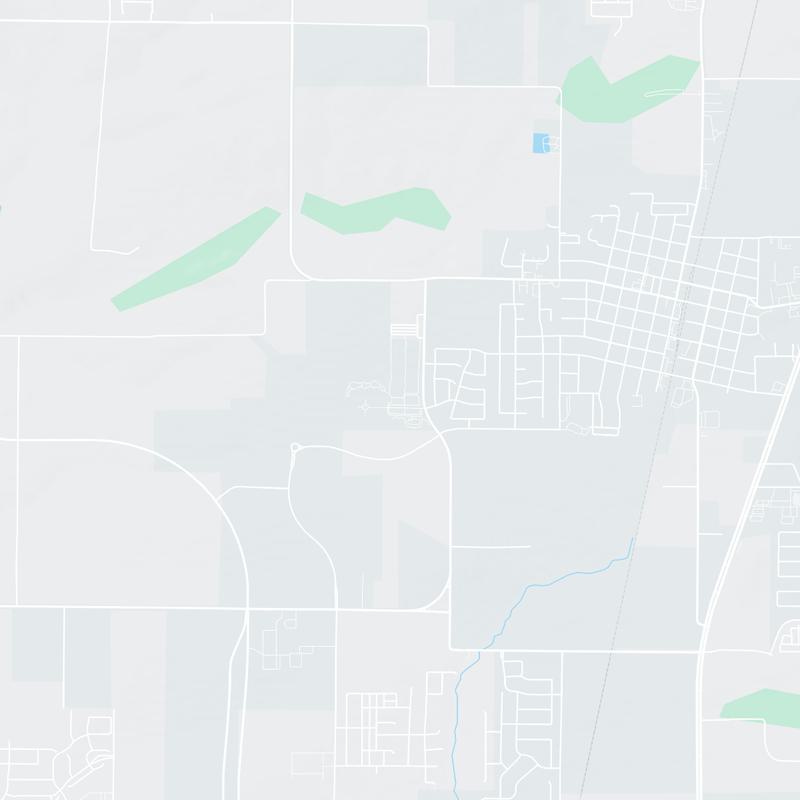 OLD CELINA PARK, CELINA, 75009, TX, United States map image